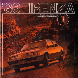 1986 Oldsmobile Firenza-01.jpg